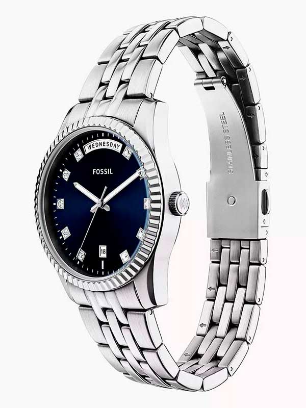 Fossil ES5457 Fossil ES5457