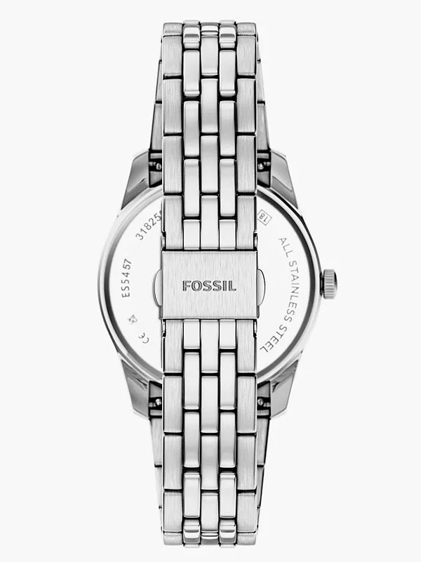 Fossil ES5457 Fossil ES5457