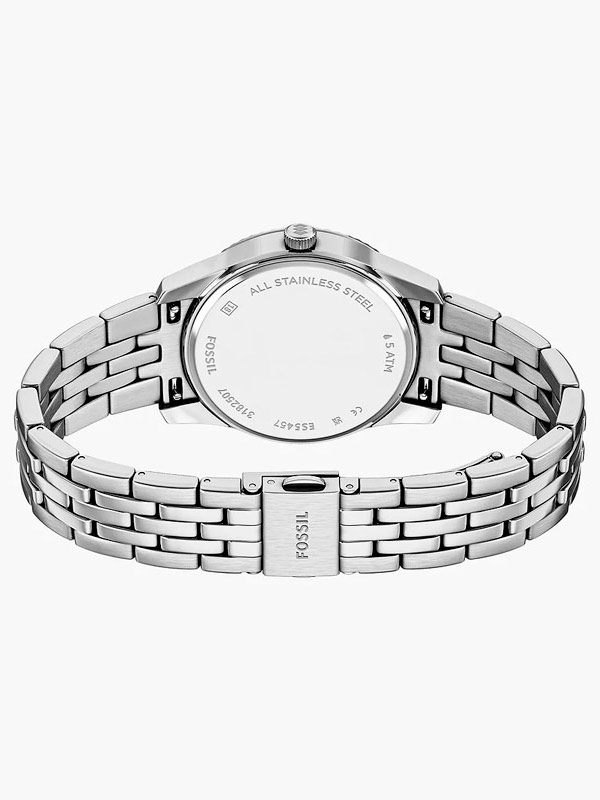 Fossil ES5457 Fossil ES5457