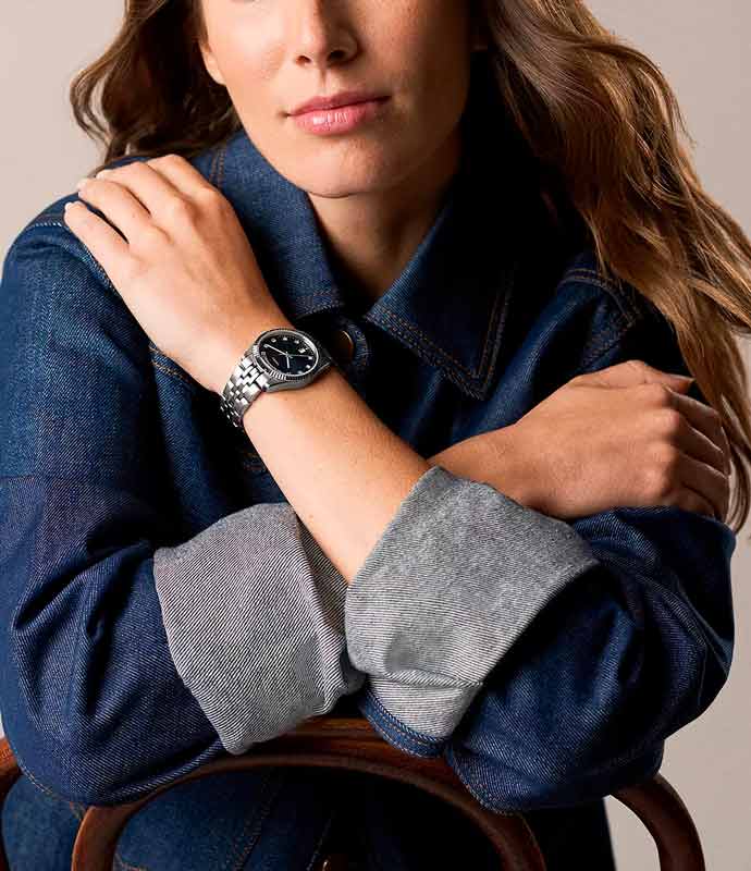 Fossil ES5457 Fossil ES5457