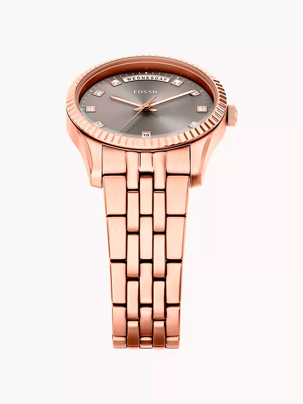 Fossil ES5459 Fossil ES5459