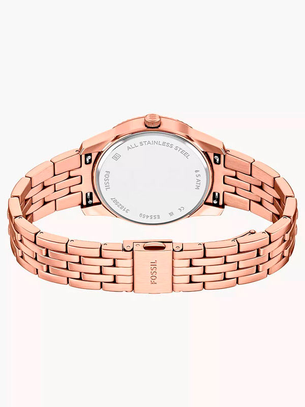 Fossil ES5459 Fossil ES5459
