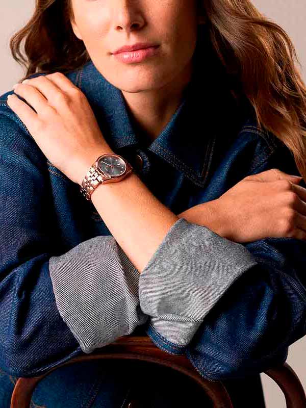 Fossil ES5459 Fossil ES5459