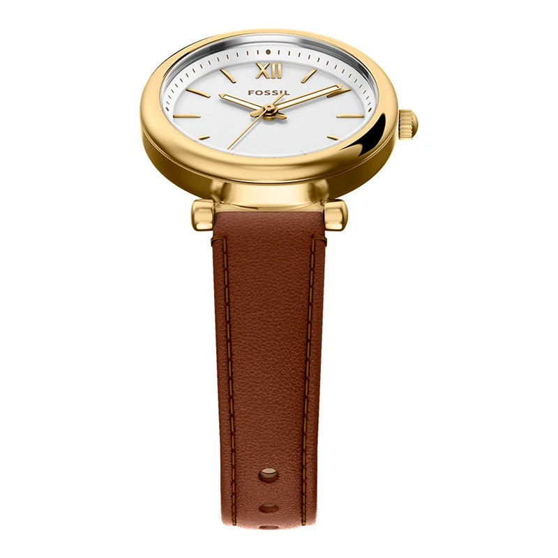 Fossil ES5464 Fossil ES5464