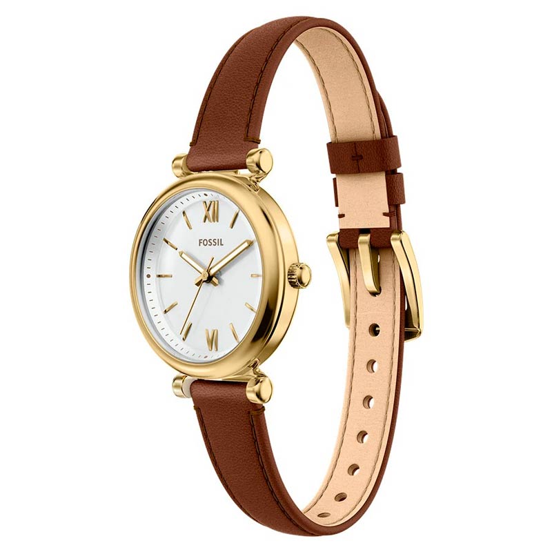 Fossil ES5464 Fossil ES5464