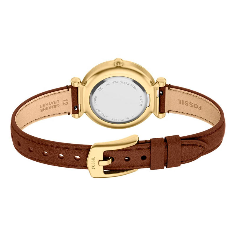 Fossil ES5464 Fossil ES5464