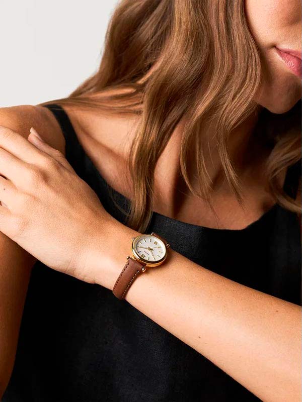 Fossil ES5464 Fossil ES5464