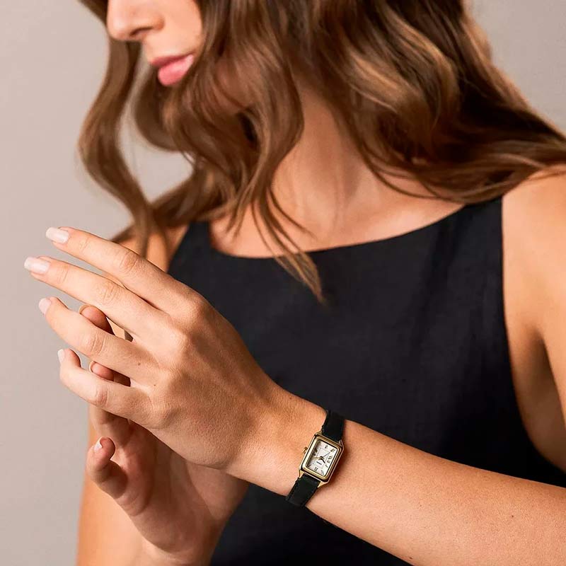 Fossil ES5470 Fossil ES5470