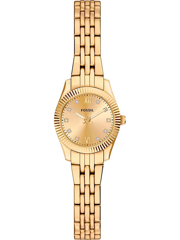 Fossil ES5474