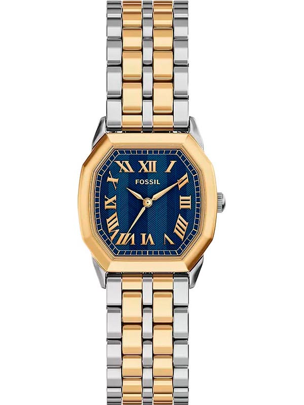 Fossil ES5480