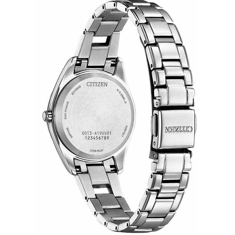 Citizen EW2601-81M Citizen EW2601-81M