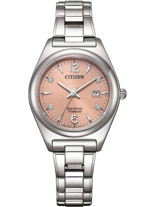 Citizen  EW2601-81Z