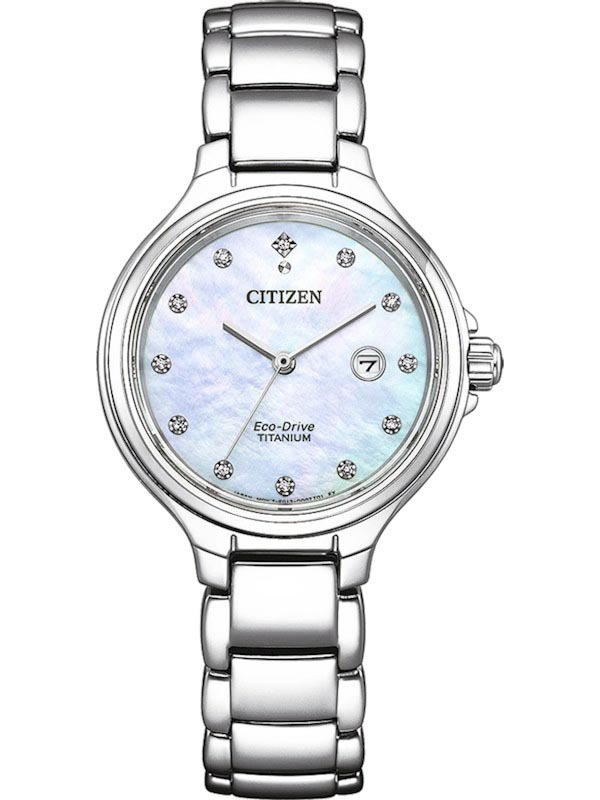 Citizen  EW2680-84D