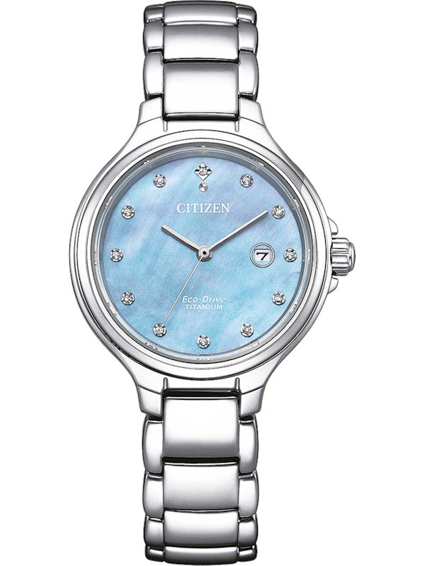 Citizen  EW2680-84N