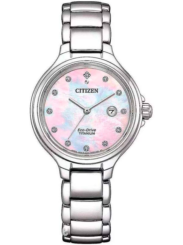 Citizen  EW2680-84Y