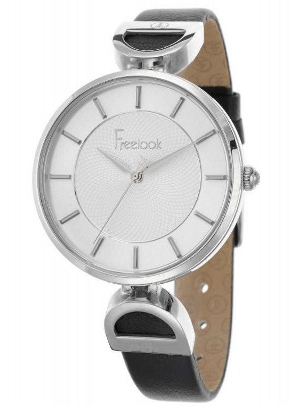 Freelook F.1.10099.3