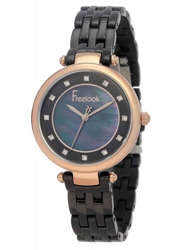 Freelook F.1.10111.2