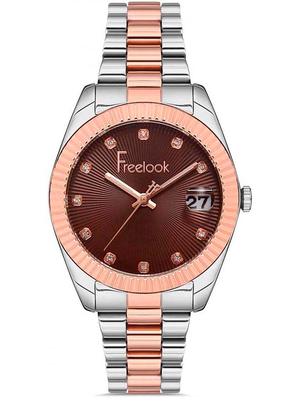 Freelook F.1.10219.5