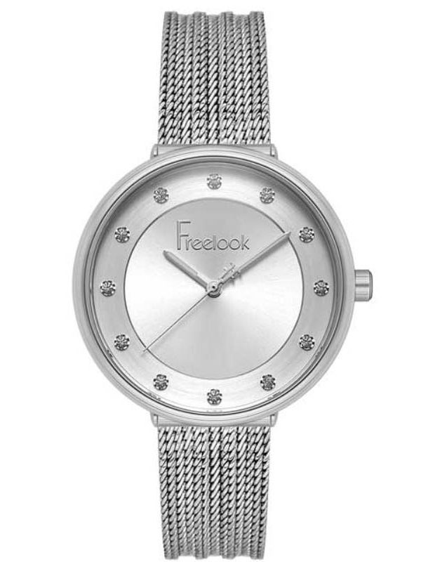 Freelook F.1.10308.1