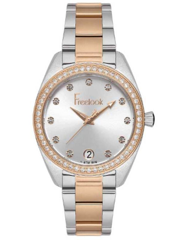 Freelook F.1.10428.4
