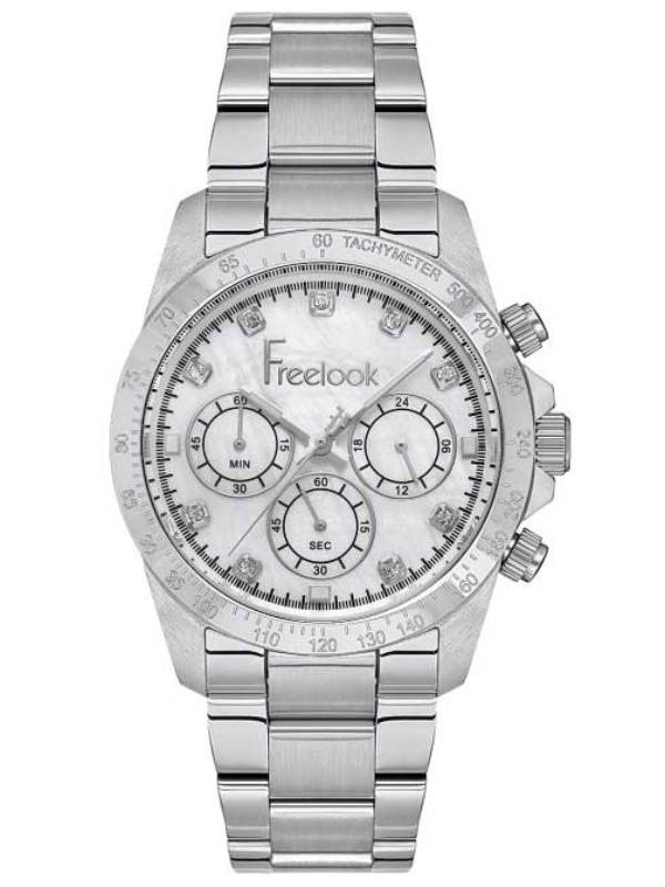Freelook F.1.10441.1