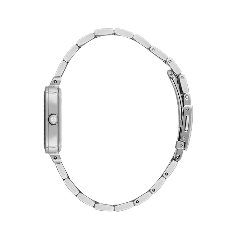Freelook F.1.10559.2 Freelook F.1.10559.2