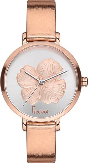 Freelook F.1.1097.03