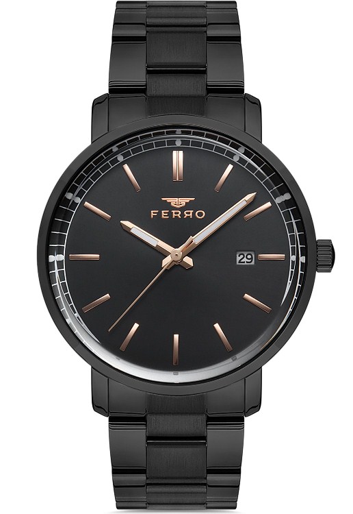 Ferro F11148A-G