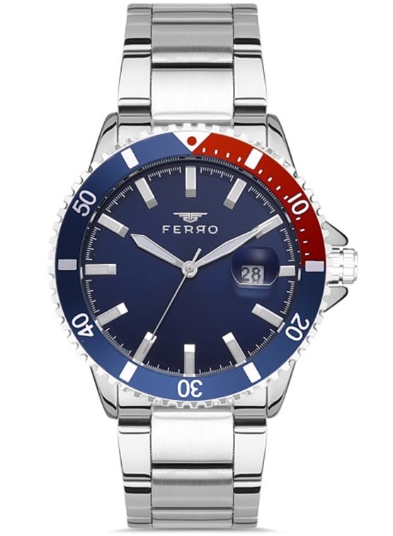 Ferro F11238A-A3