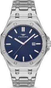 Ferro F11290A-A3