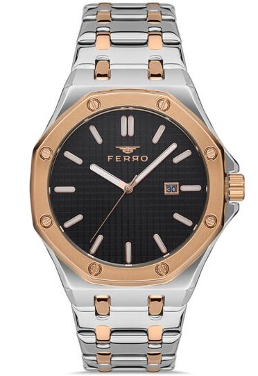 Ferro F11290A-E2