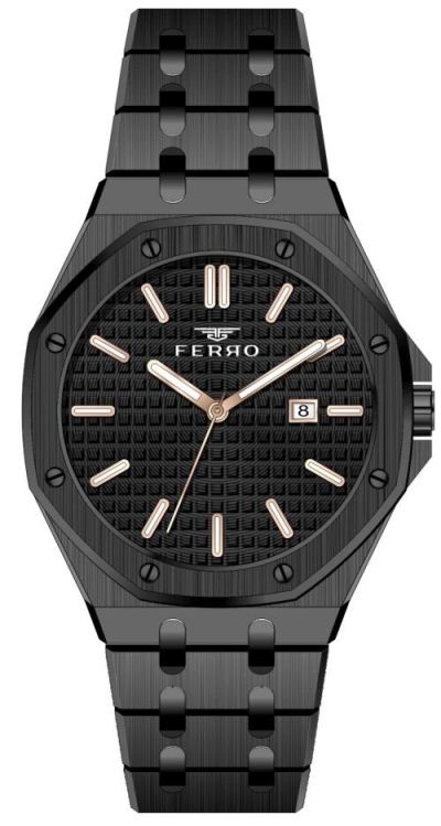 Ferro F11290A-G