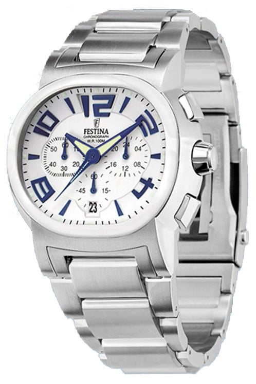 Festina F16122/1