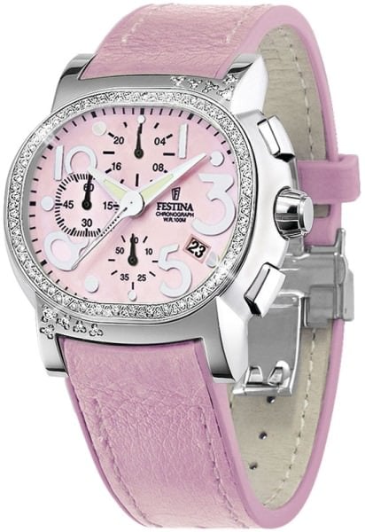 Festina F16196/3