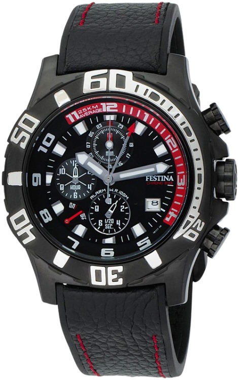 Festina F16289/1