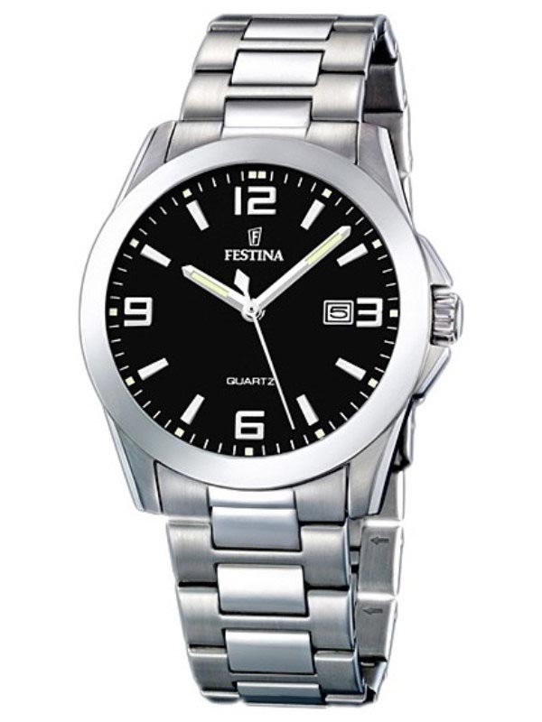 Festina F16376/4