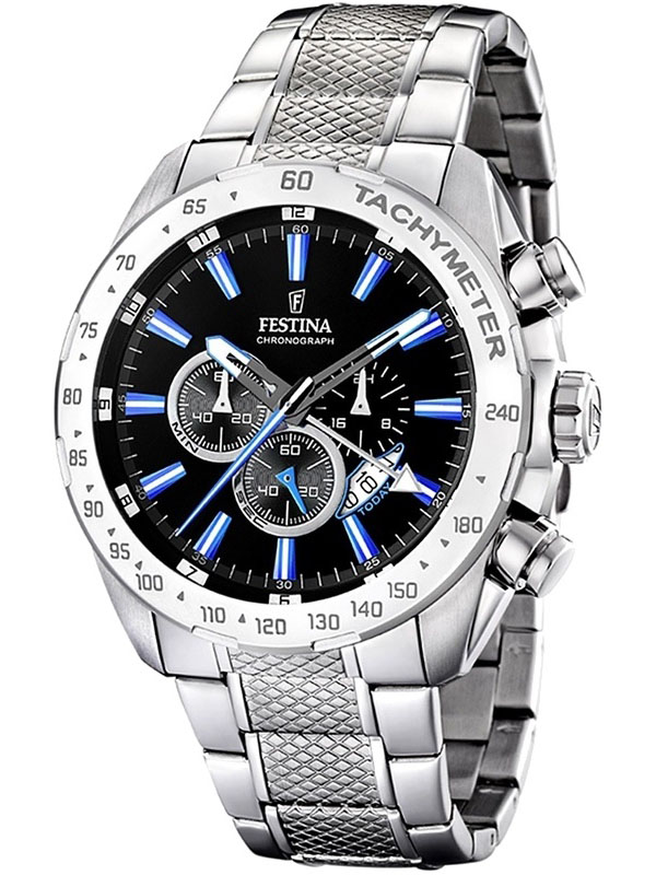 Festina F16488/3