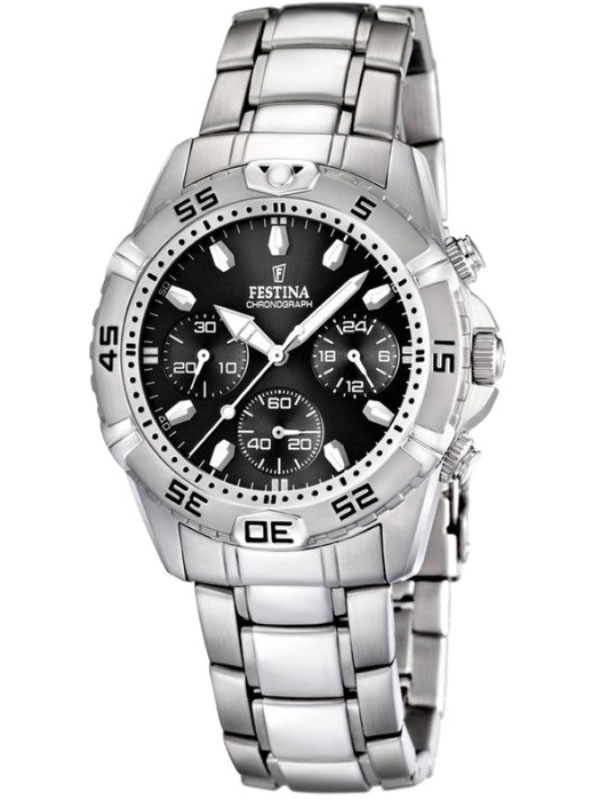 Festina F16635/4