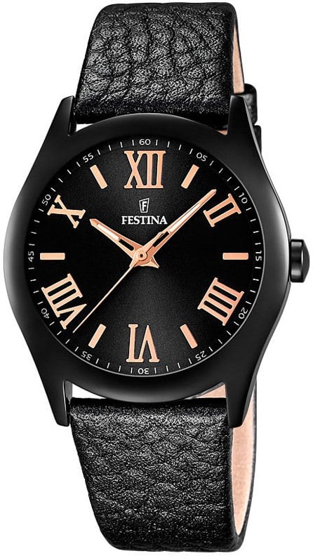 Festina F16649/9