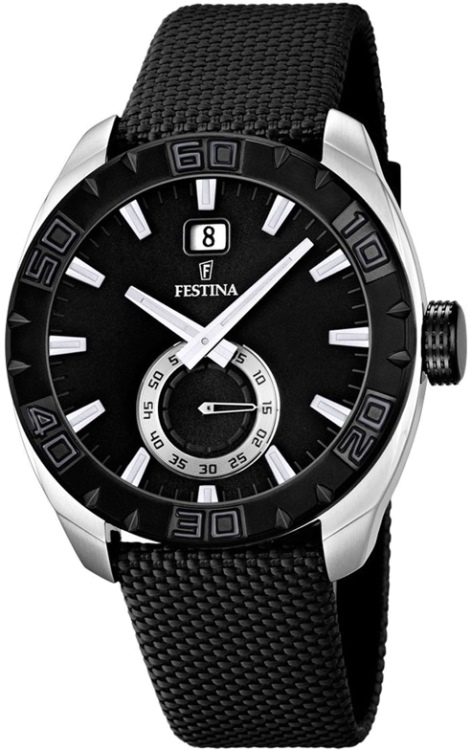 Festina F16674/4