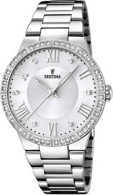 Festina F16719/1