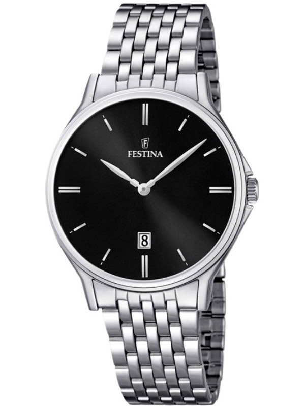 Festina F16744/4