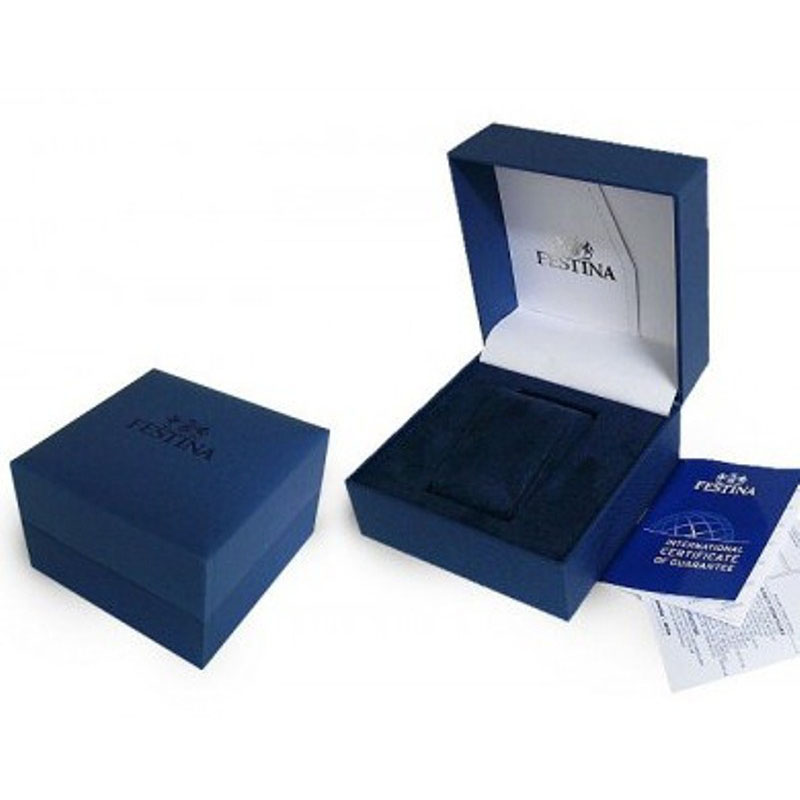 Festina F16744/4 Festina F16744/4