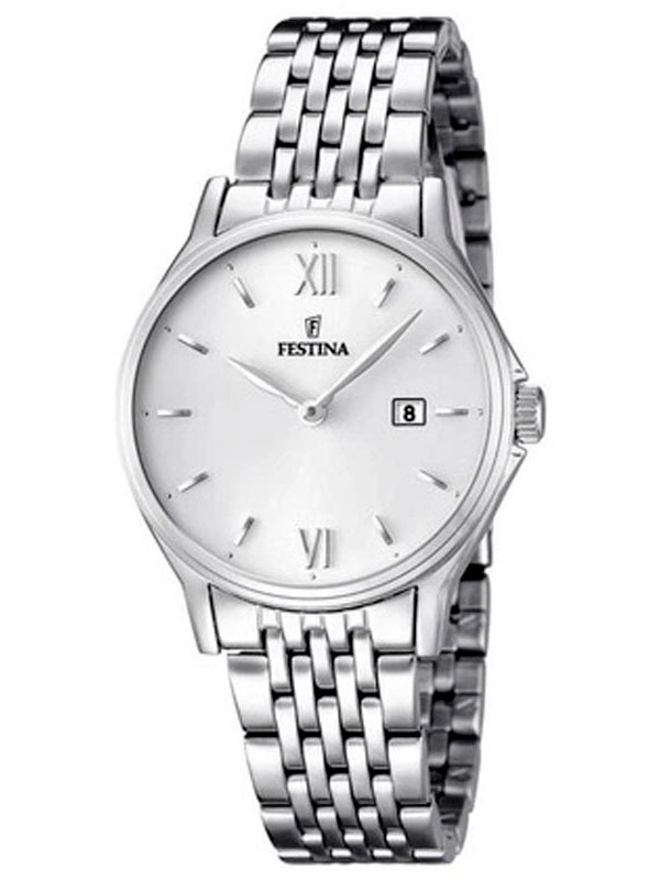 Festina F16748/2