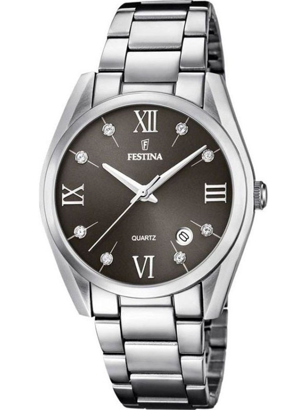 Festina F16790/F