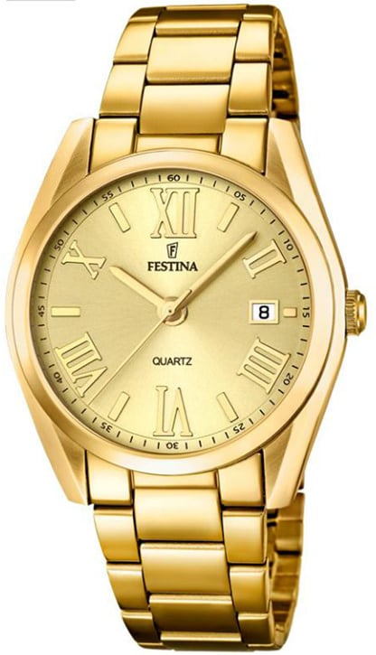 Festina F16792/2