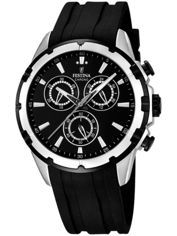 Festina F16838/2