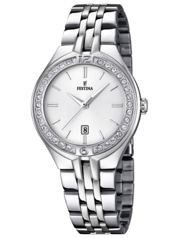 Festina F16867/1