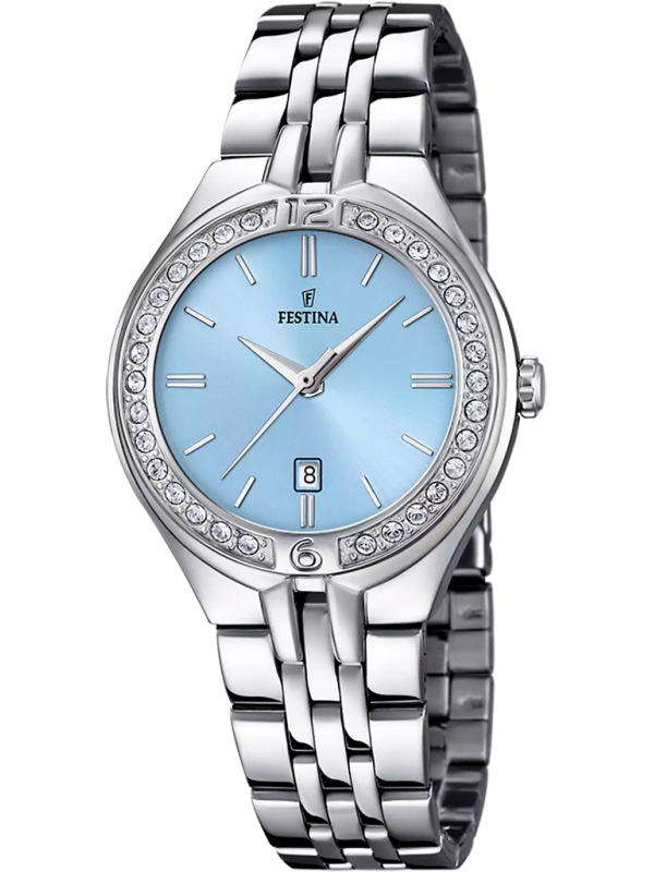 Festina F16867/4