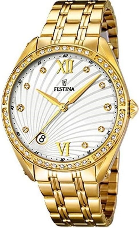 Festina F16895/1